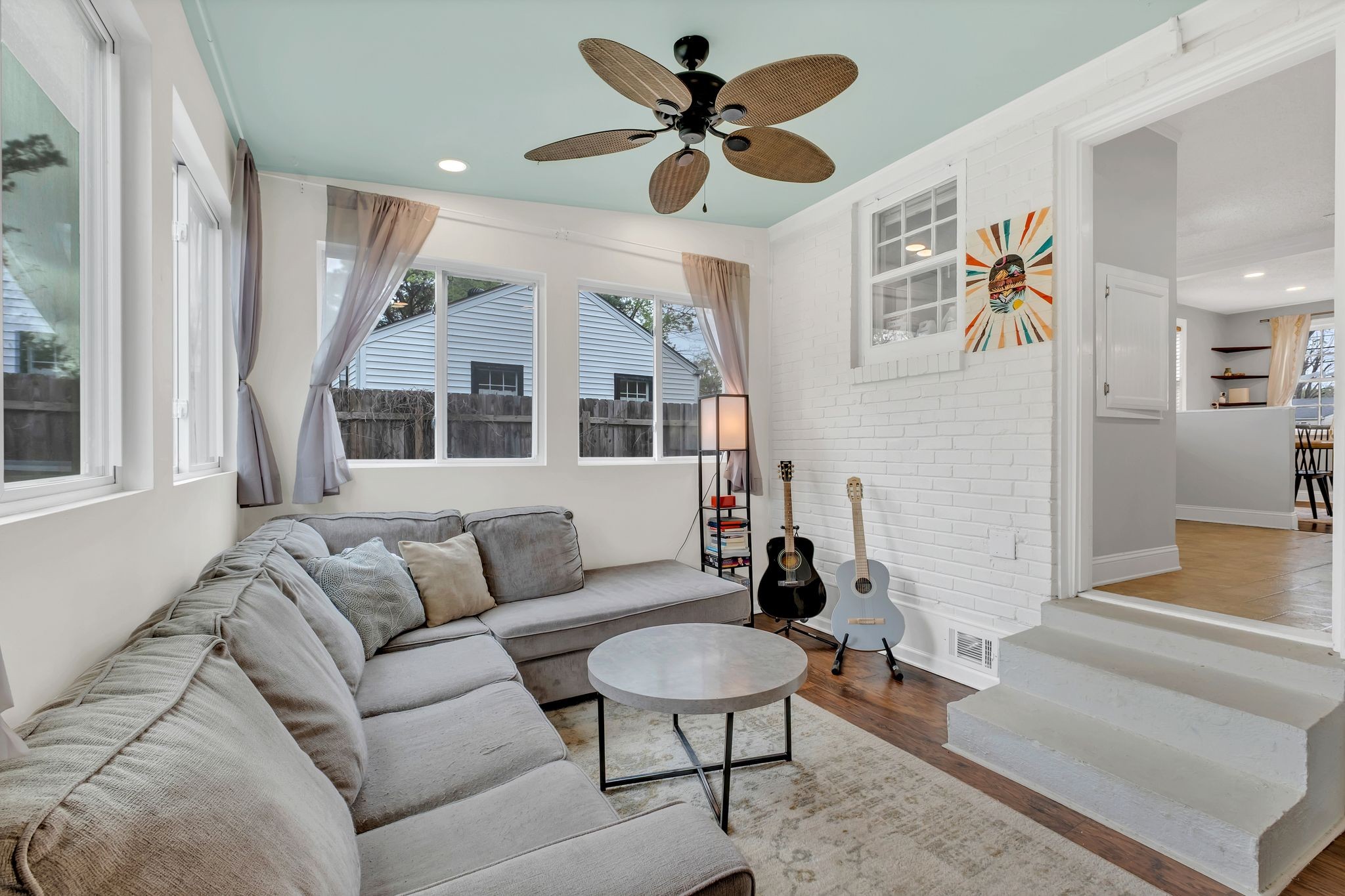 2845 Colonial Circle Nashville, TN 37214 - Photo 12 of 29