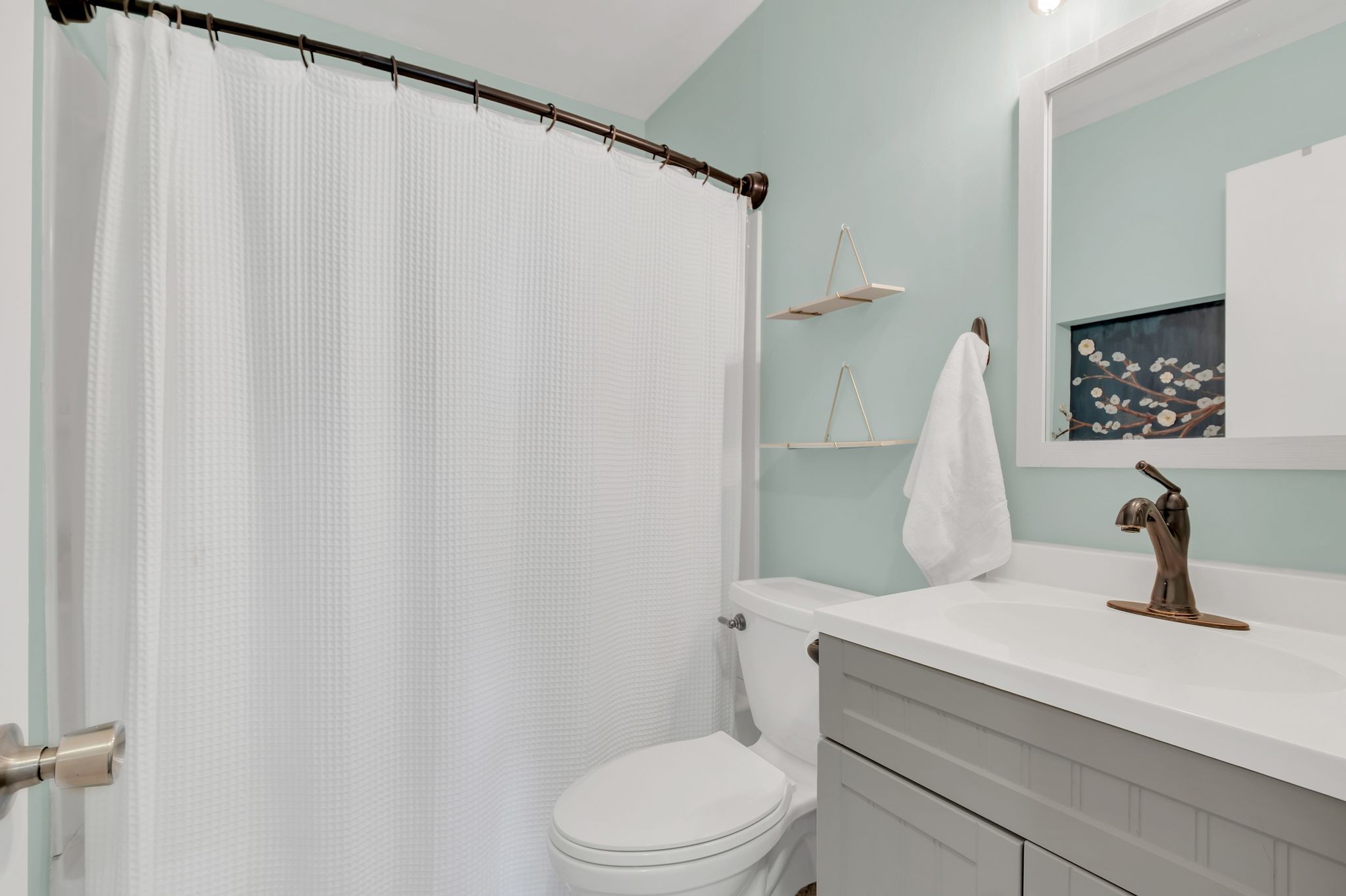 2845 Colonial Circle Nashville, TN 37214 - Photo 15 of 29