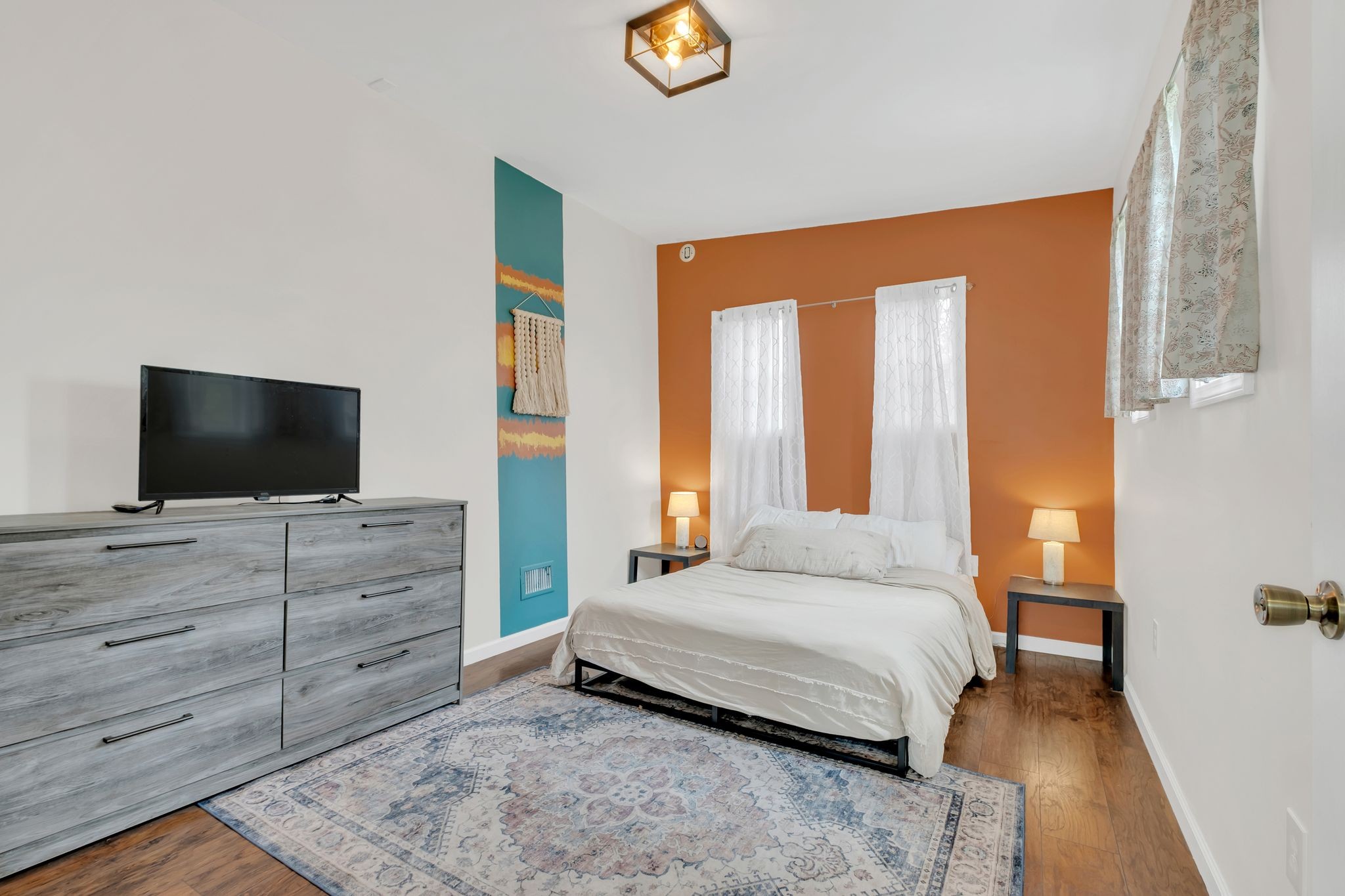 2845 Colonial Circle Nashville, TN 37214 - Photo 16 of 29