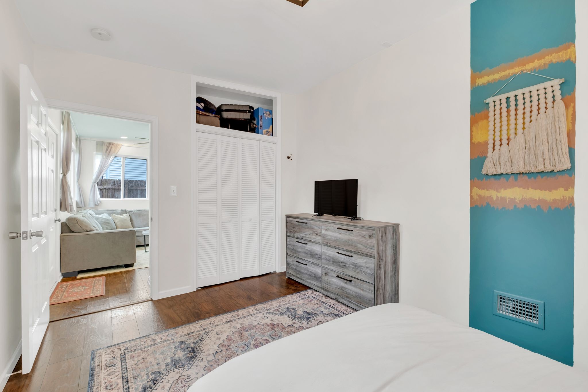 2845 Colonial Circle Nashville, TN 37214 - Photo 17 of 29