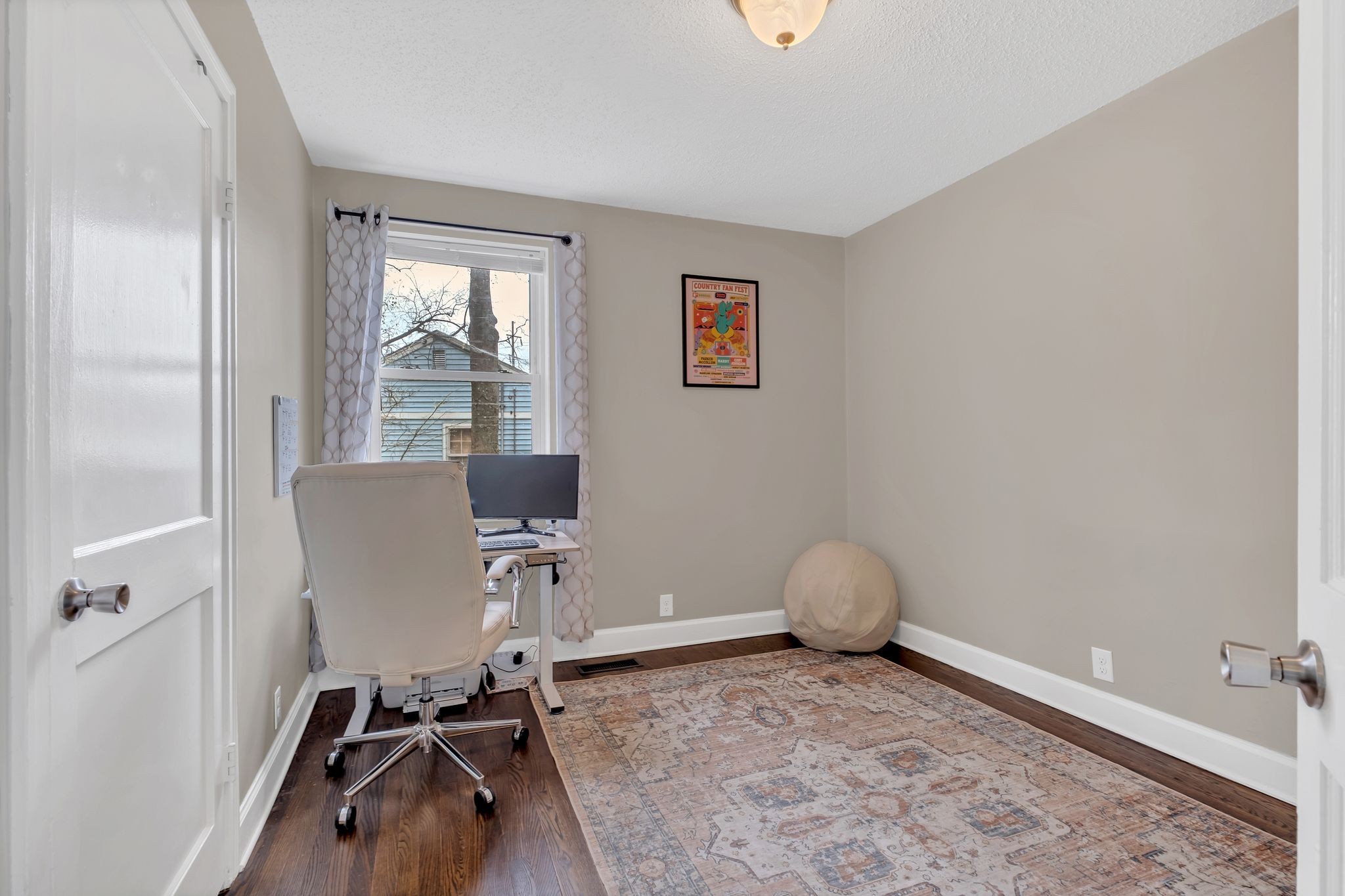 2845 Colonial Circle Nashville, TN 37214 - Photo 19 of 29