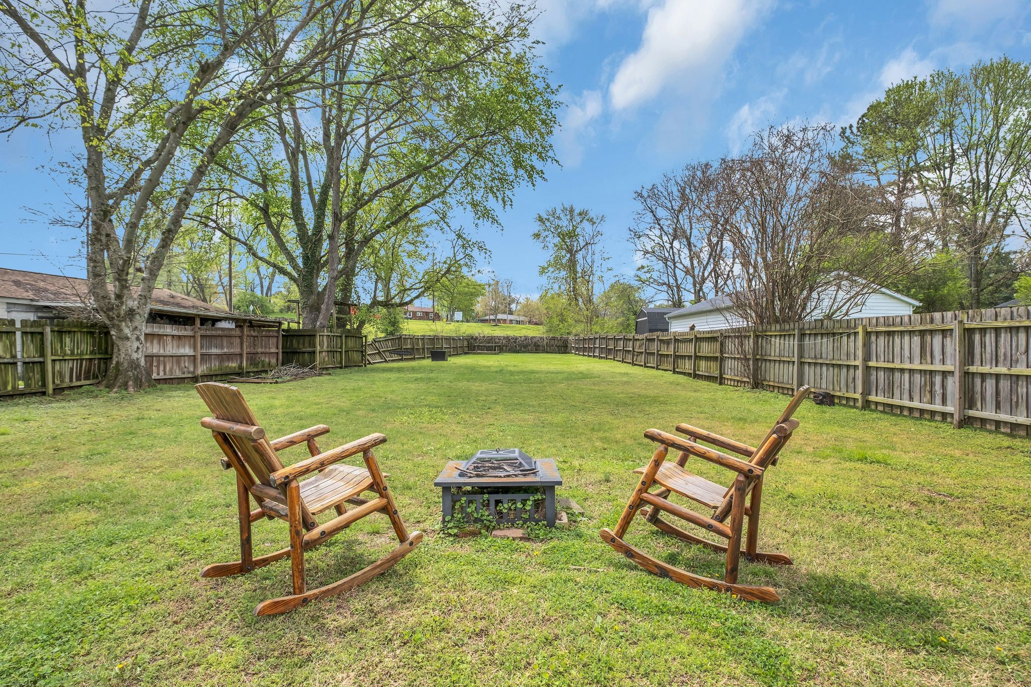 2845 Colonial Circle Nashville, TN 37214 - Photo 20 of 29