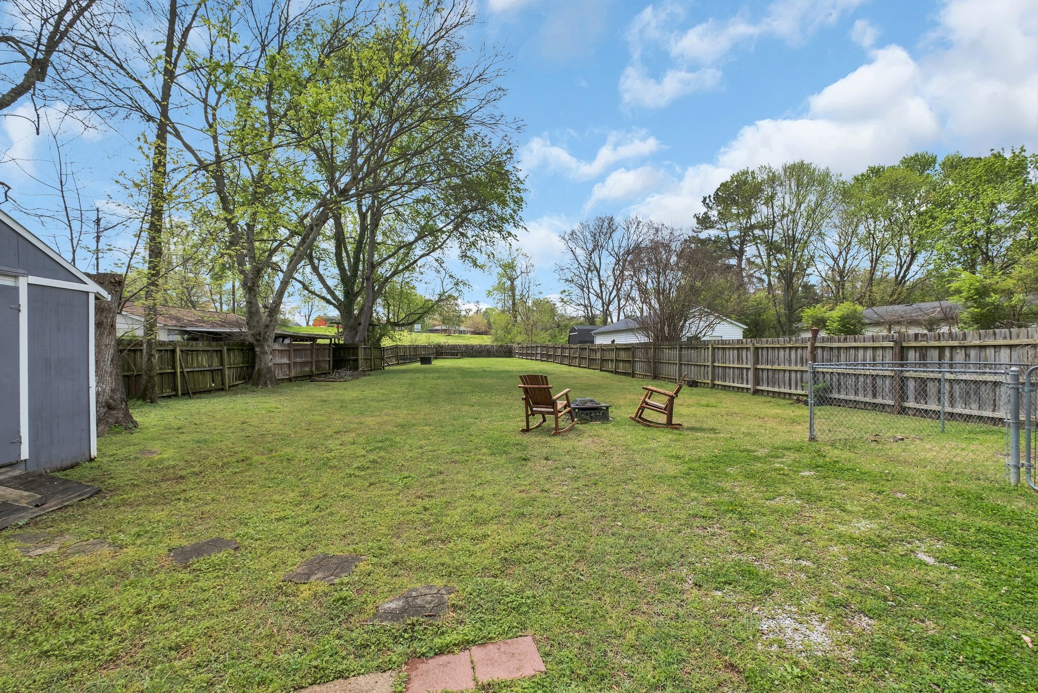 2845 Colonial Circle Nashville, TN 37214 - Photo 21 of 29