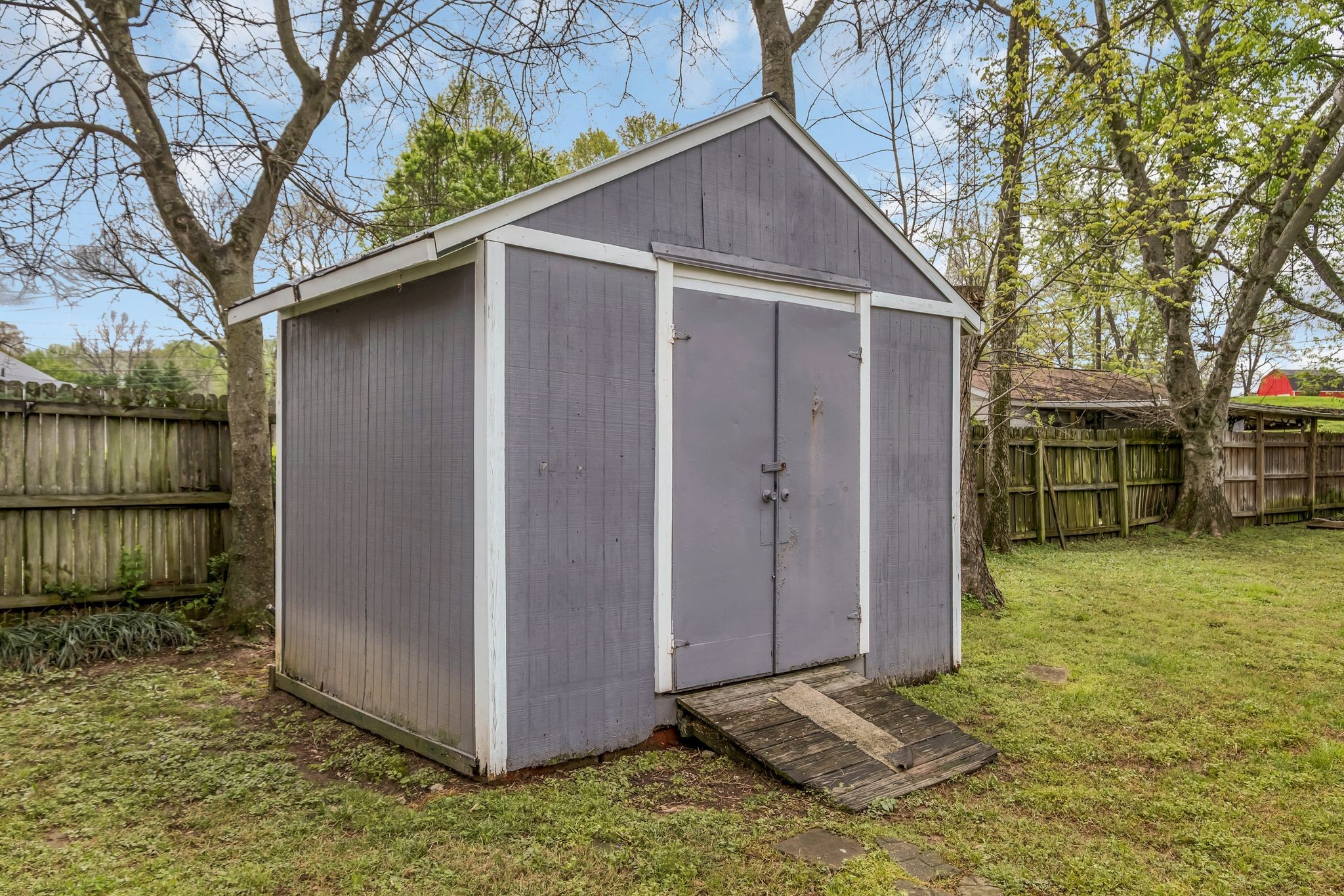 2845 Colonial Circle Nashville, TN 37214 - Photo 22 of 29