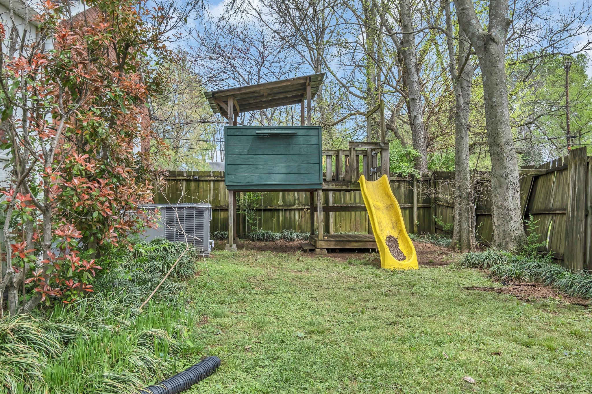 2845 Colonial Circle Nashville, TN 37214 - Photo 23 of 29