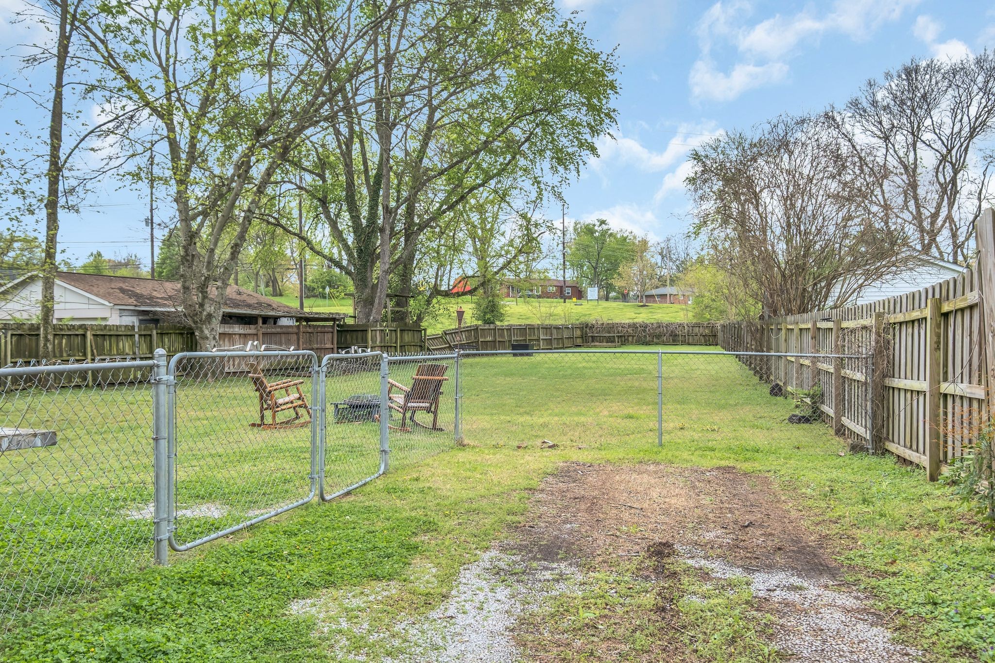 2845 Colonial Circle Nashville, TN 37214 - Photo 24 of 29