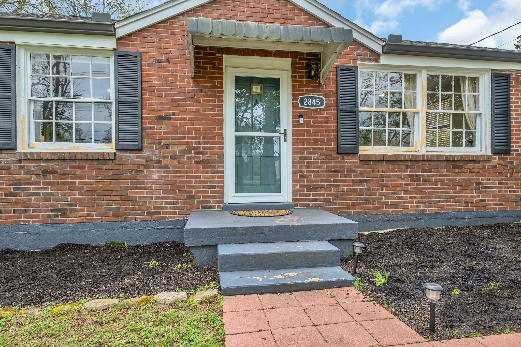 2845 Colonial Circle Nashville, TN 37214 - Photo 28 of 29