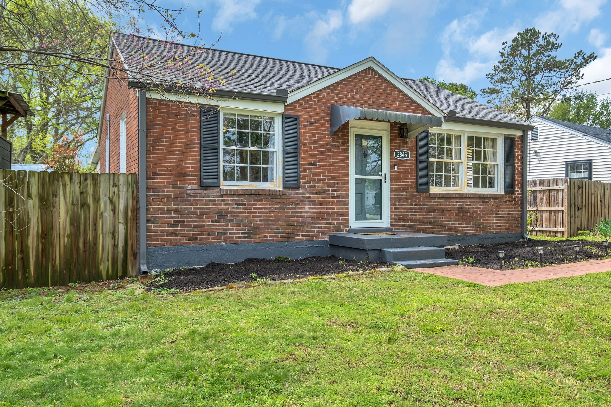 2845 Colonial Circle Nashville, TN 37214 - Photo 29 of 29