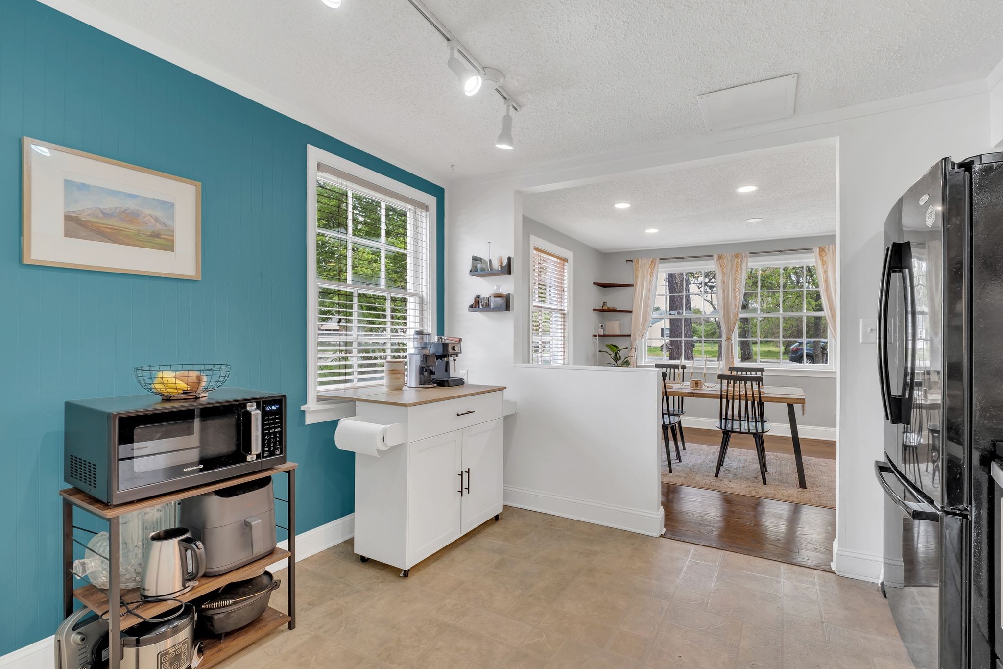 2845 Colonial Circle Nashville, TN 37214 - Photo 7 of 29