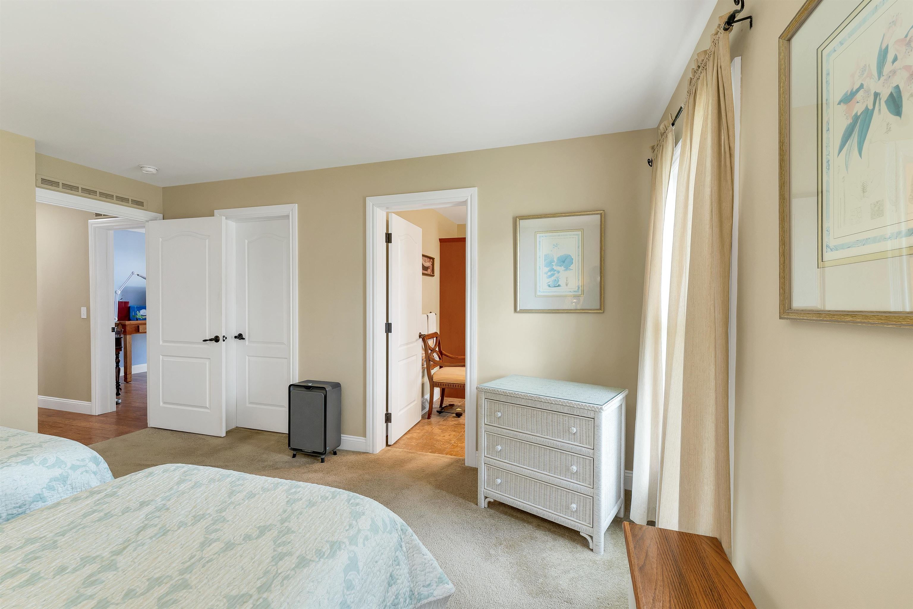 2 Goldenrod Way North Hampton, NH 03862 - Photo 25 of 51