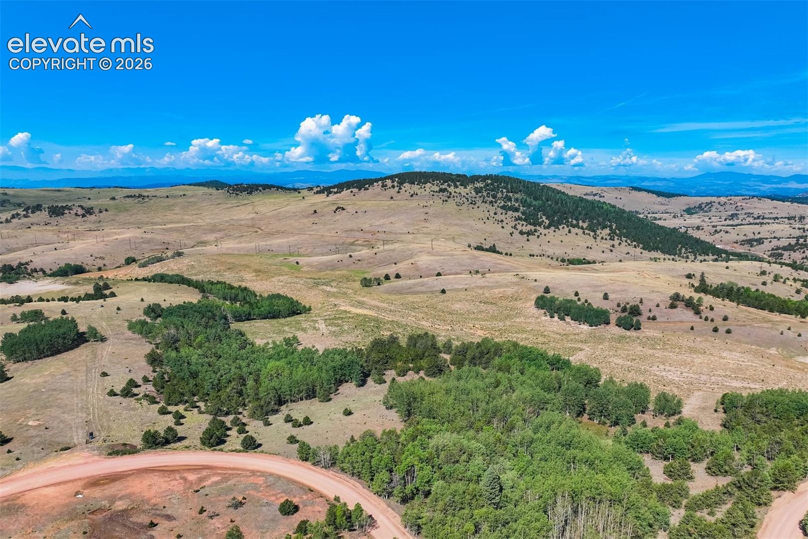 86 County Road Victor, CO 80860 - Photo 31 of 50 Gallery Image 31
