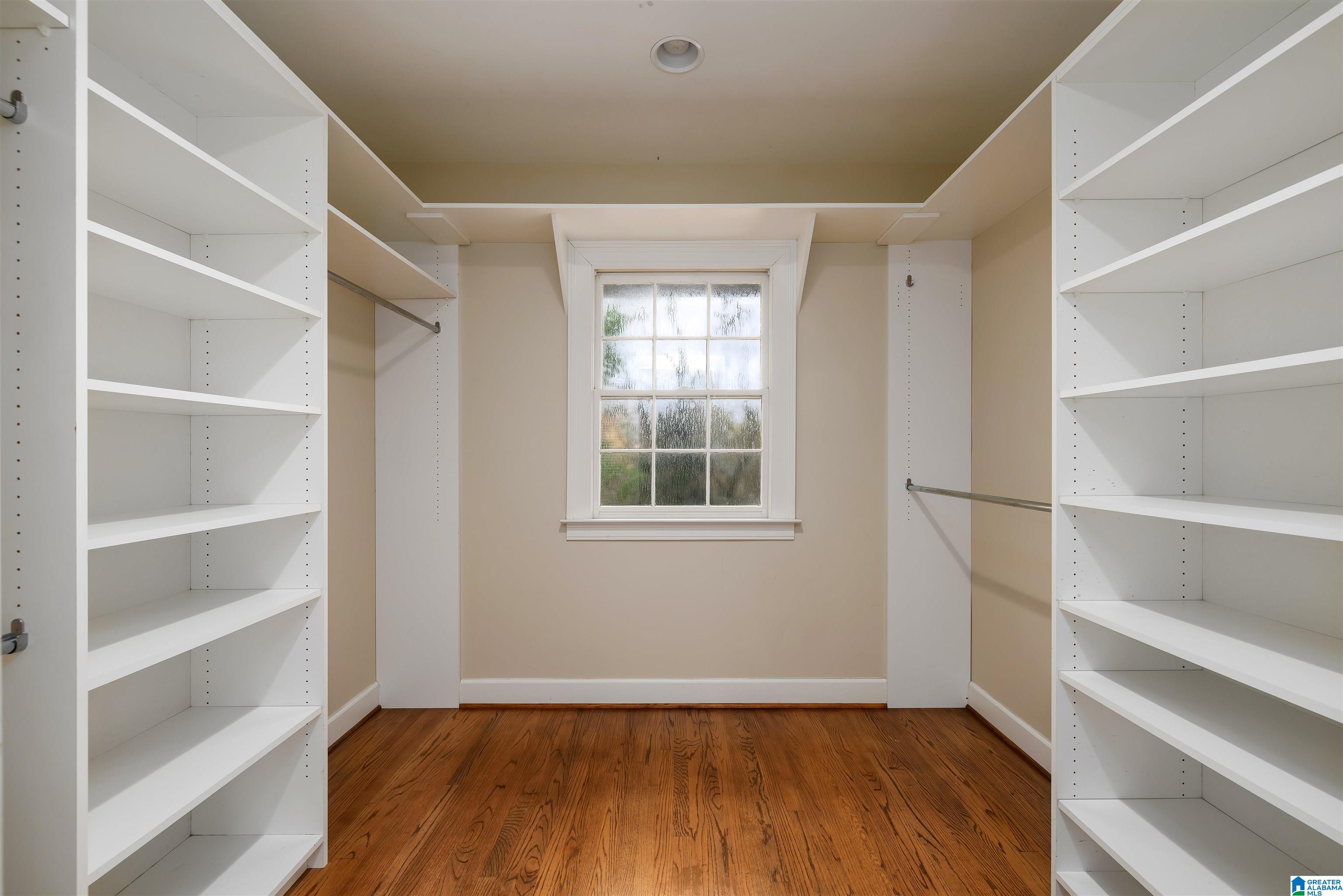 920 Conroy Road Birmingham, AL 35222 - Photo 44 of 65