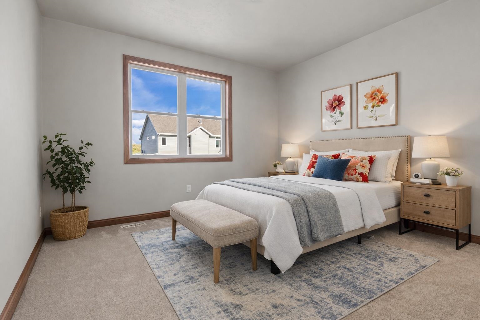 266 East Sweetwater Way Appleton, WI 54913 - Photo 51 of 73
