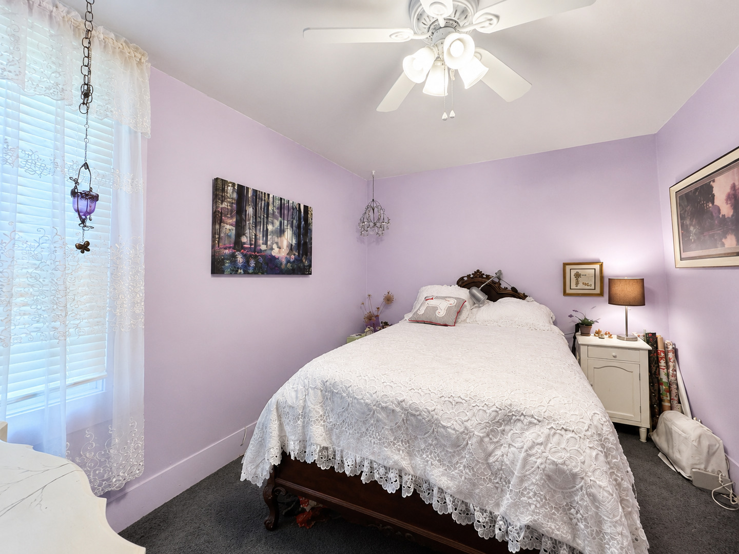 307 West Webster Street Benton, IL 62812 - Photo 28 of 33