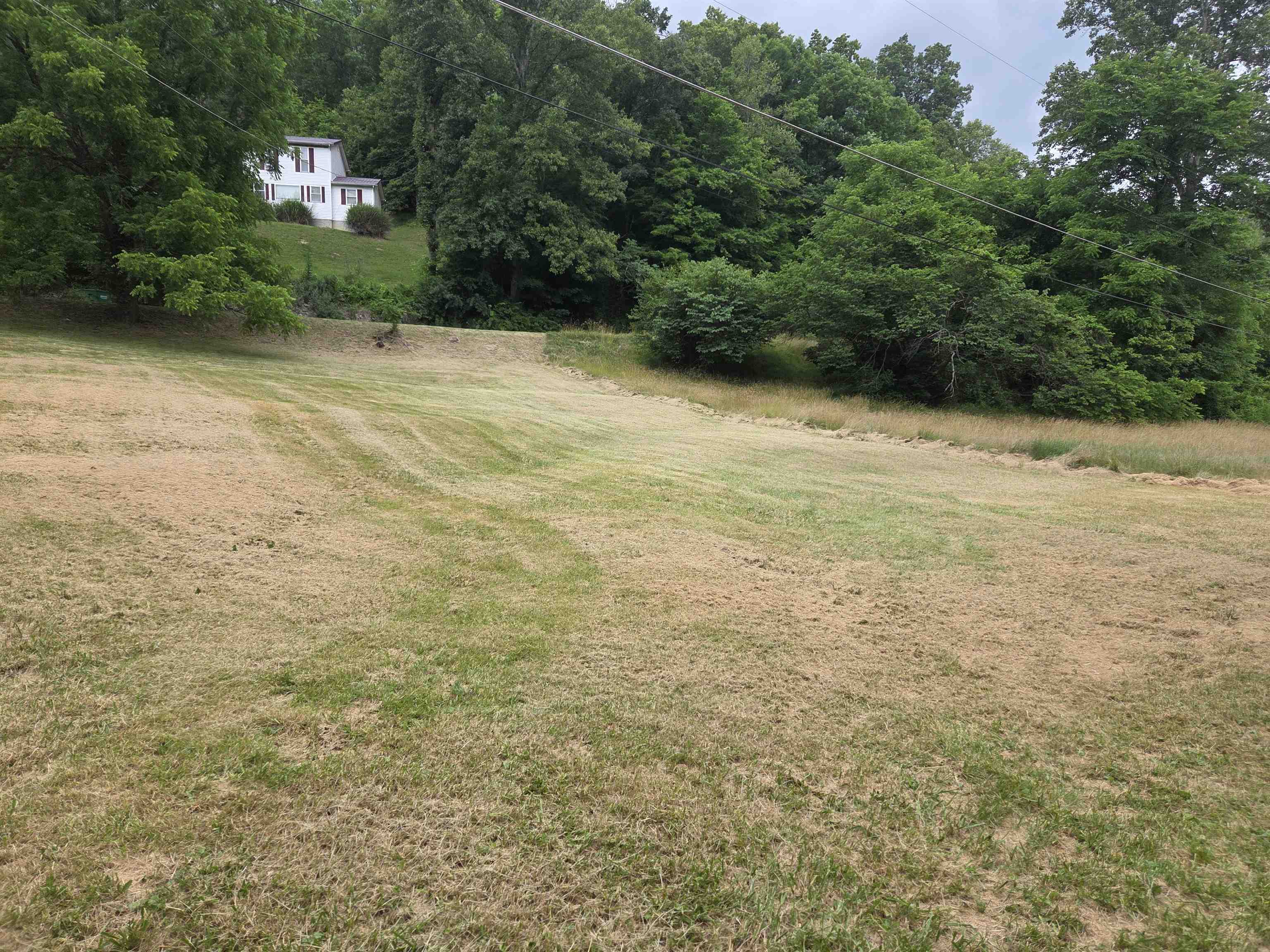 16122 Ellington Run Road Ashland, KY 41102 - Photo 34 of 48