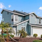 $1,150,000 | 1800 East Pointe Avenue, Carlsbad, CA 92008