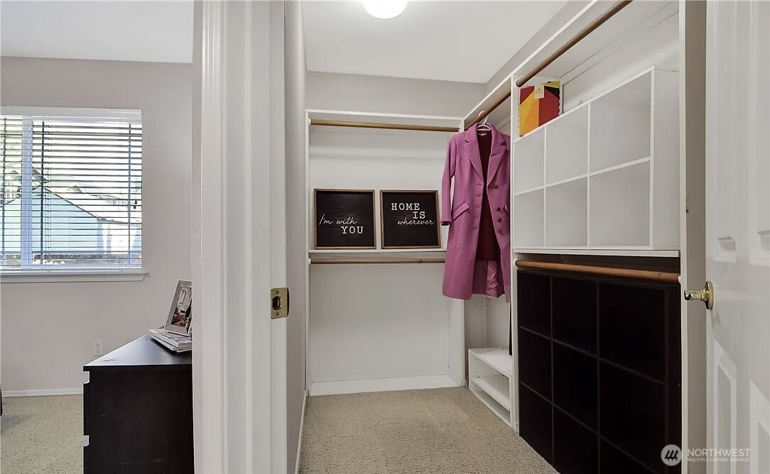 2430 195th Street Southeast, Unit B B Bothell, WA 98012 - Photo 12 of 20 Gallery Image 12