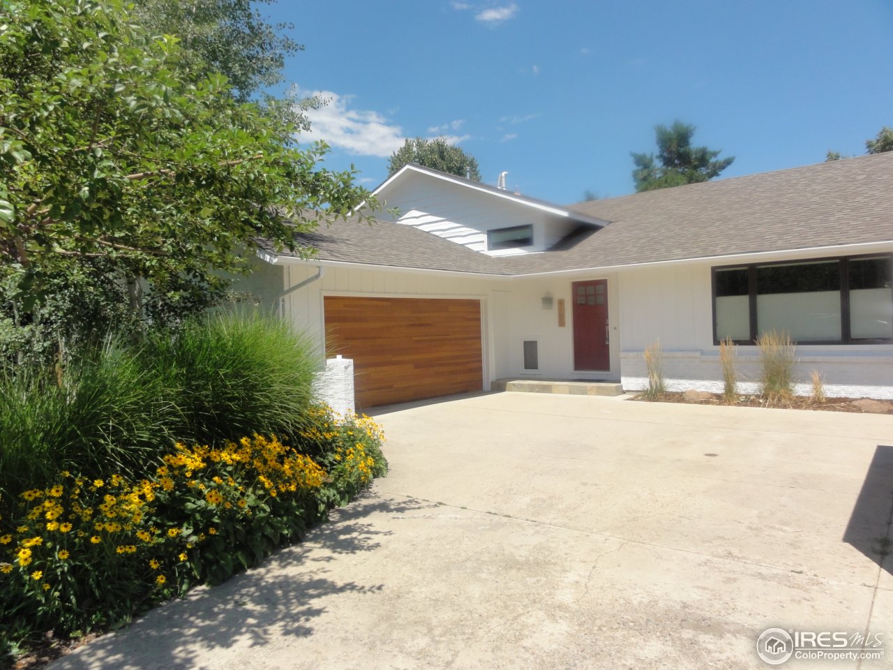 4185 Apache Road Boulder, CO 80303 - Photo 1 of 34 Gallery Image 1