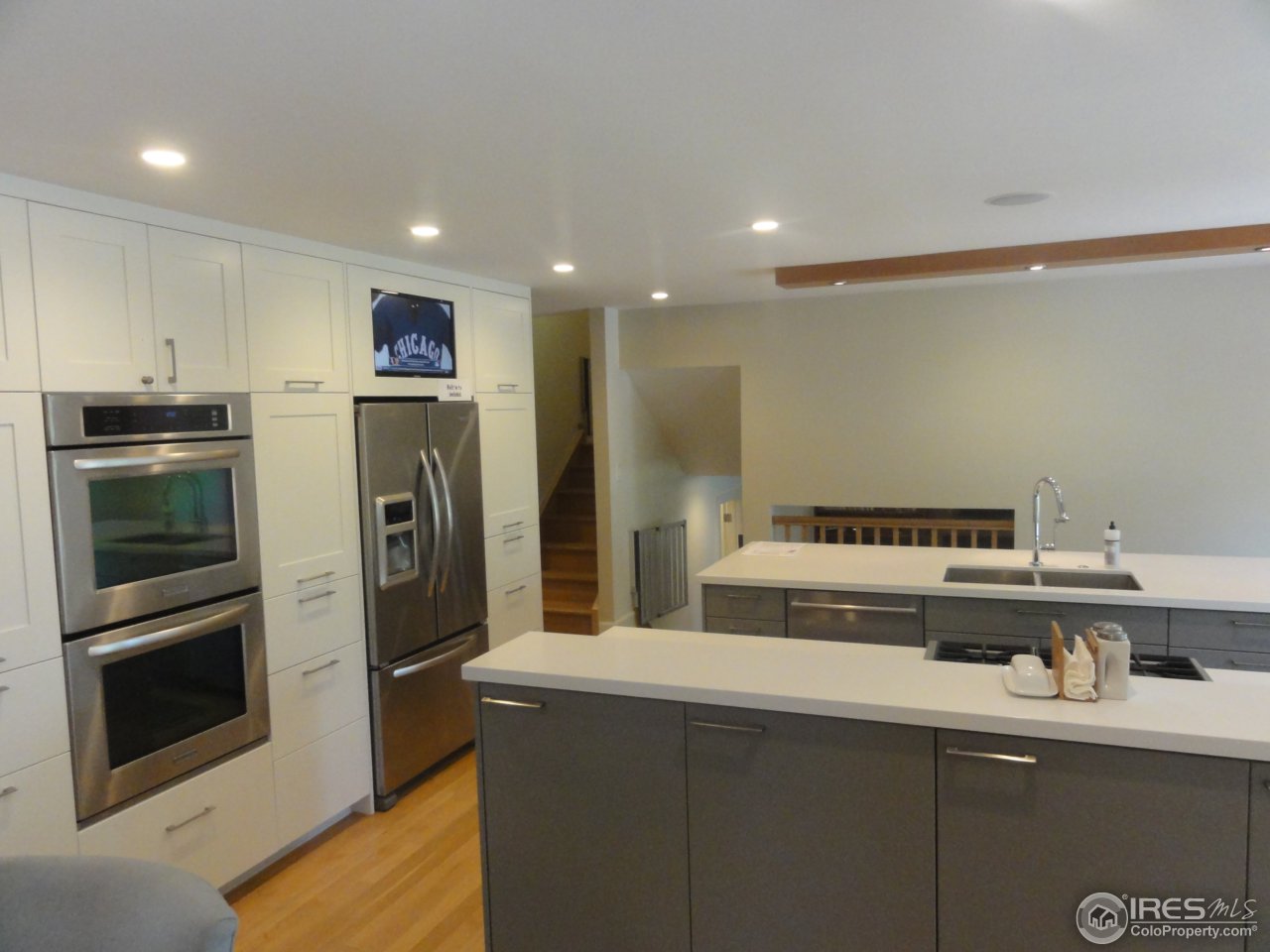 4185 Apache Road Boulder, CO 80303 - Photo 11 of 34 Gallery Image 11
