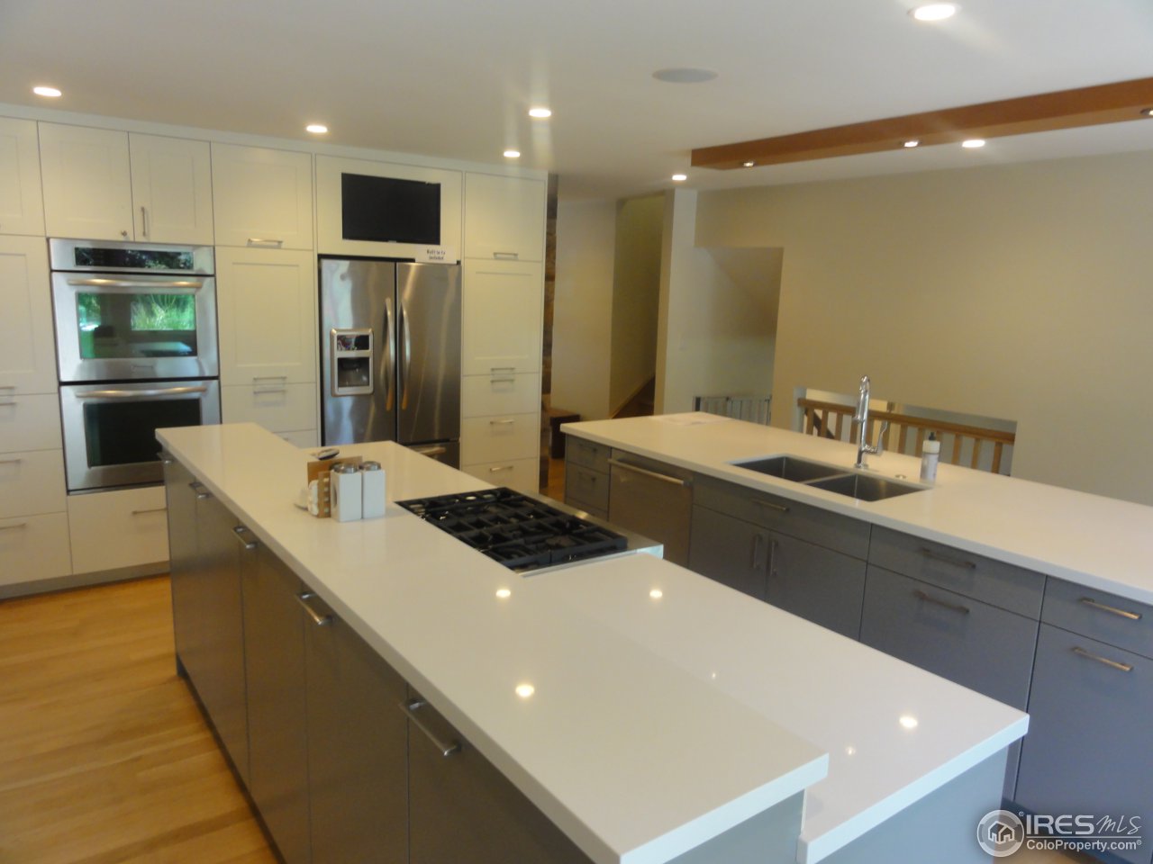 4185 Apache Road Boulder, CO 80303 - Photo 12 of 34 Gallery Image 12