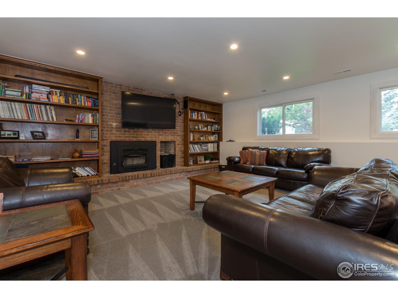 4185 Apache Road Boulder, CO 80303 - Photo 13 of 34 Gallery Image 13