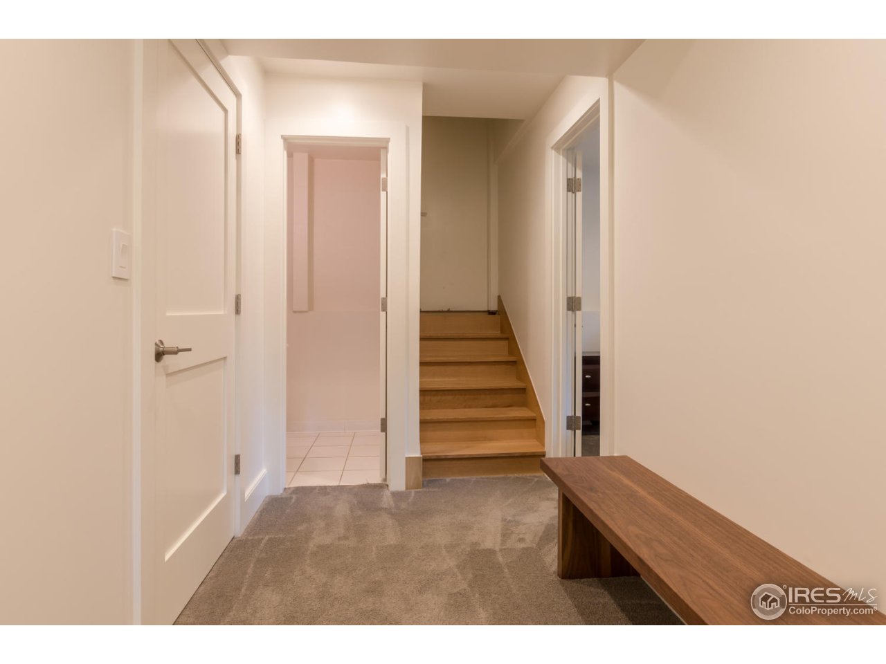 4185 Apache Road Boulder, CO 80303 - Photo 14 of 34 Gallery Image 14