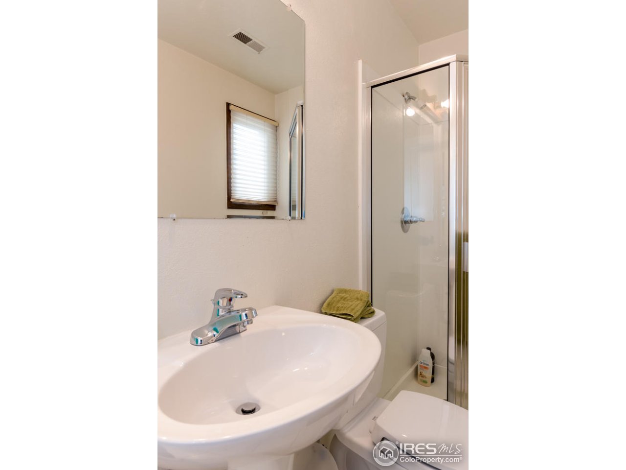 4185 Apache Road Boulder, CO 80303 - Photo 15 of 34 Gallery Image 15
