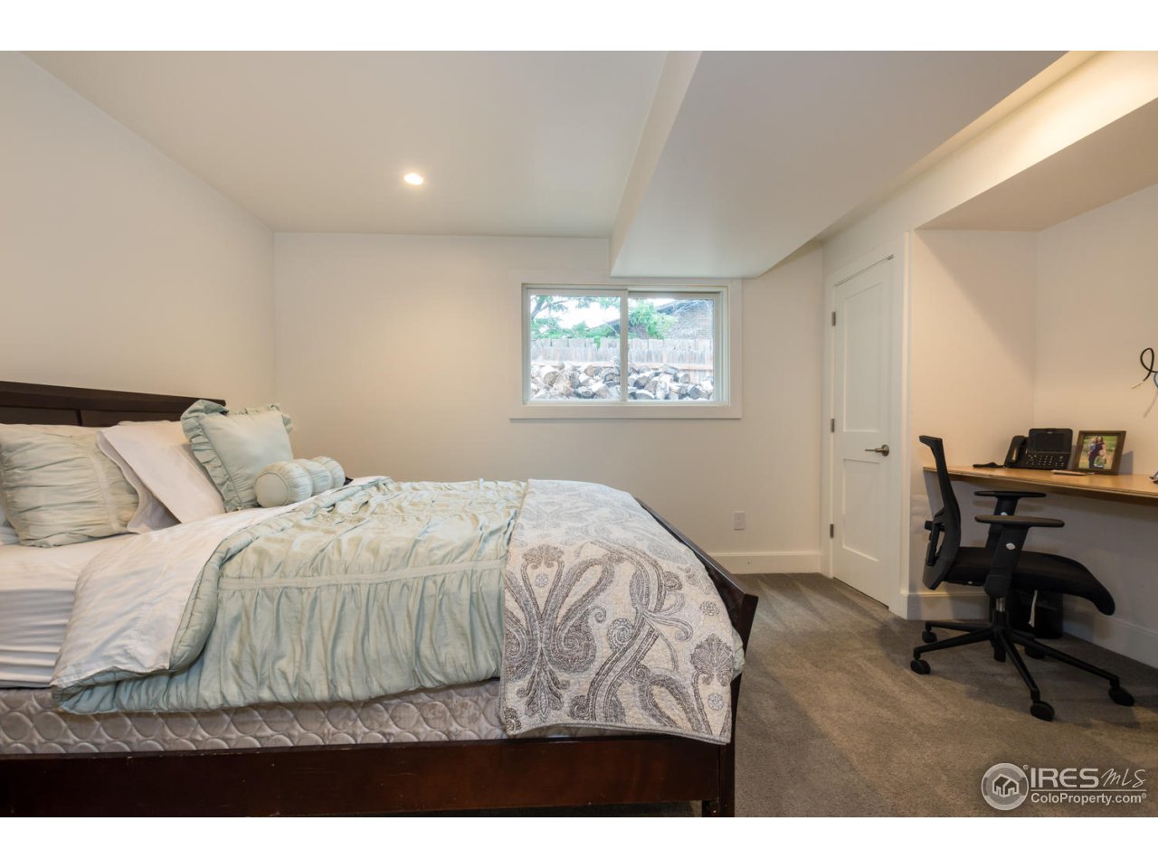 4185 Apache Road Boulder, CO 80303 - Photo 16 of 34 Gallery Image 16