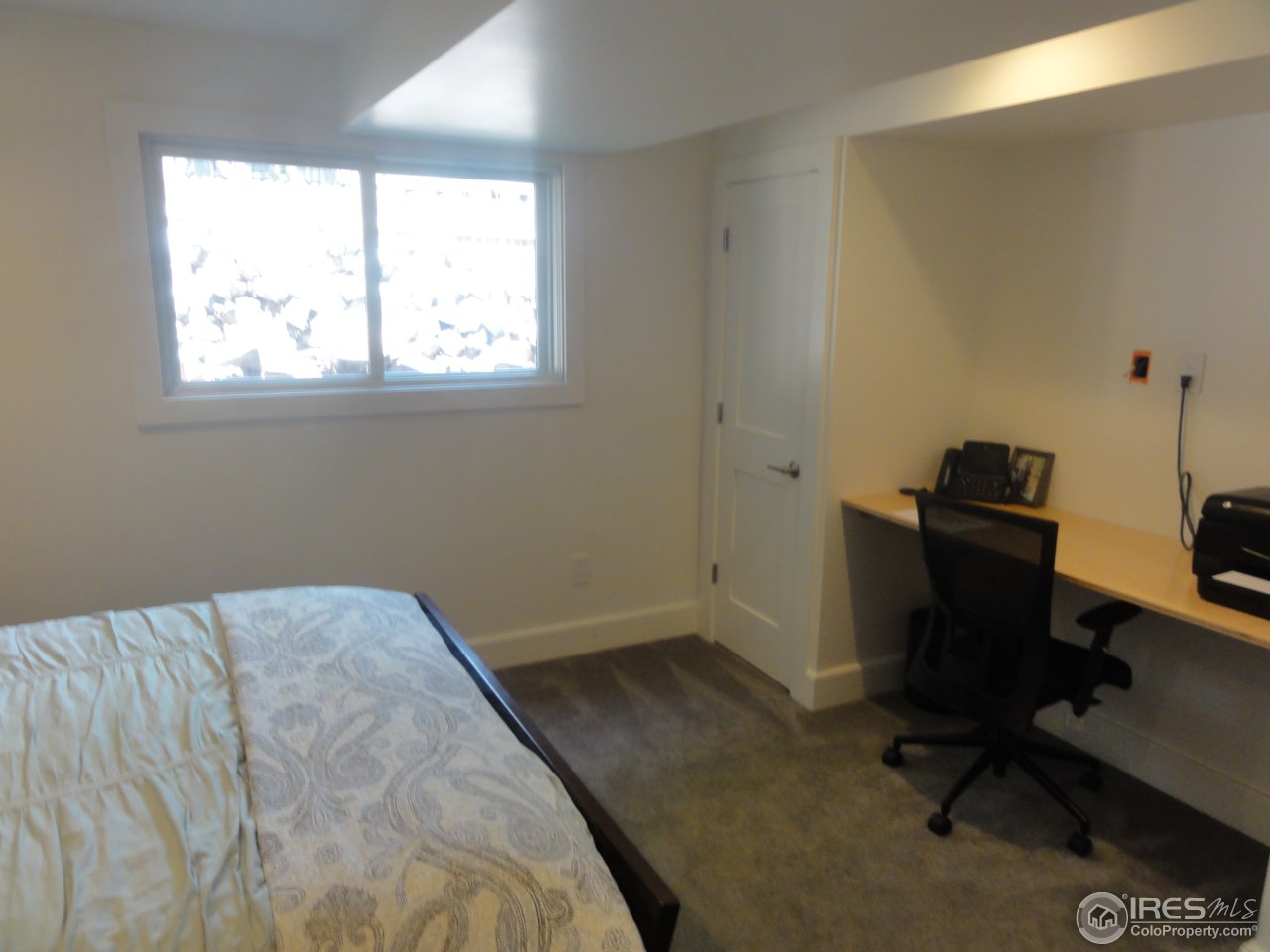 4185 Apache Road Boulder, CO 80303 - Photo 17 of 34 Gallery Image 17