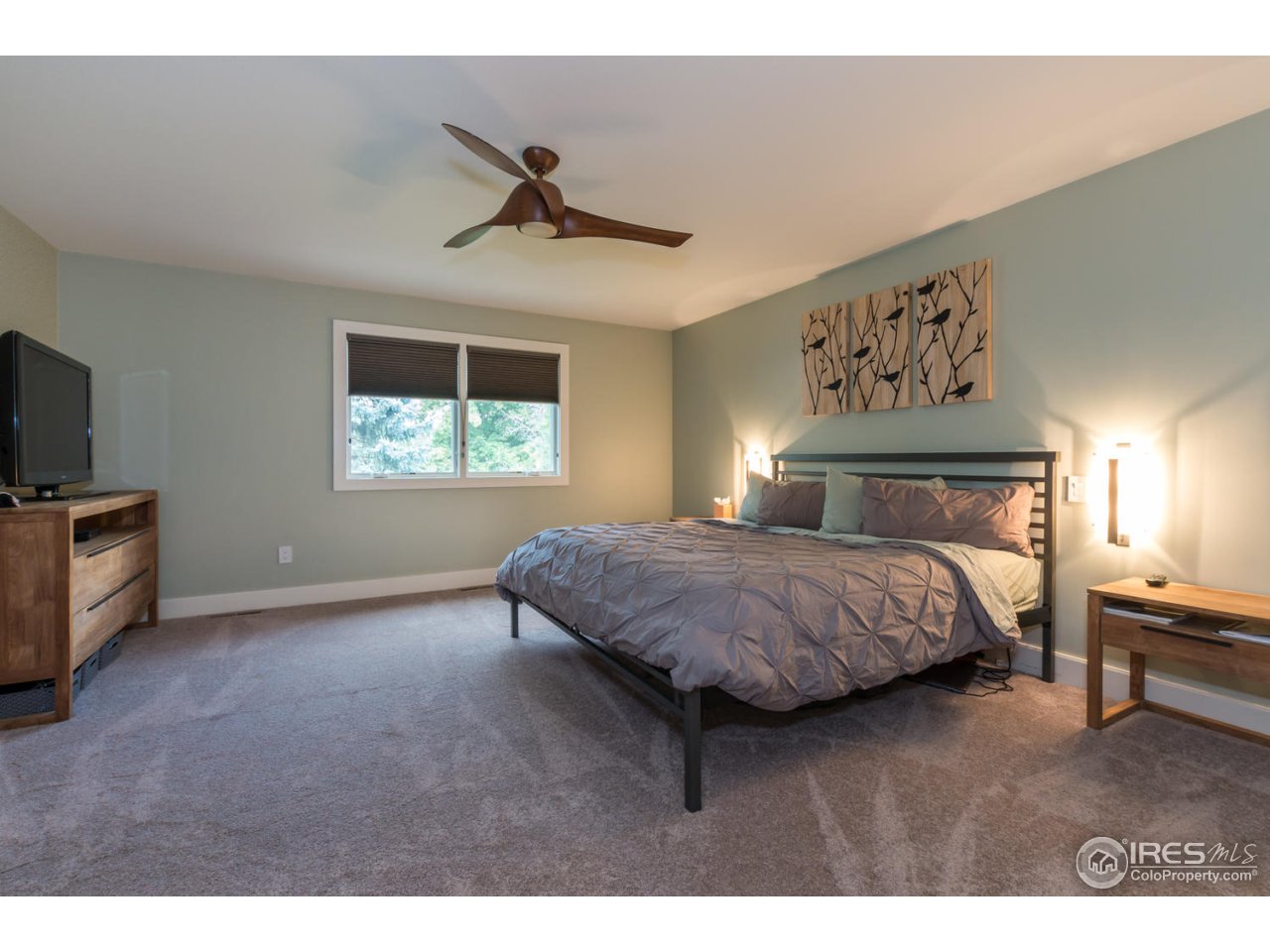 4185 Apache Road Boulder, CO 80303 - Photo 18 of 34 Gallery Image 18