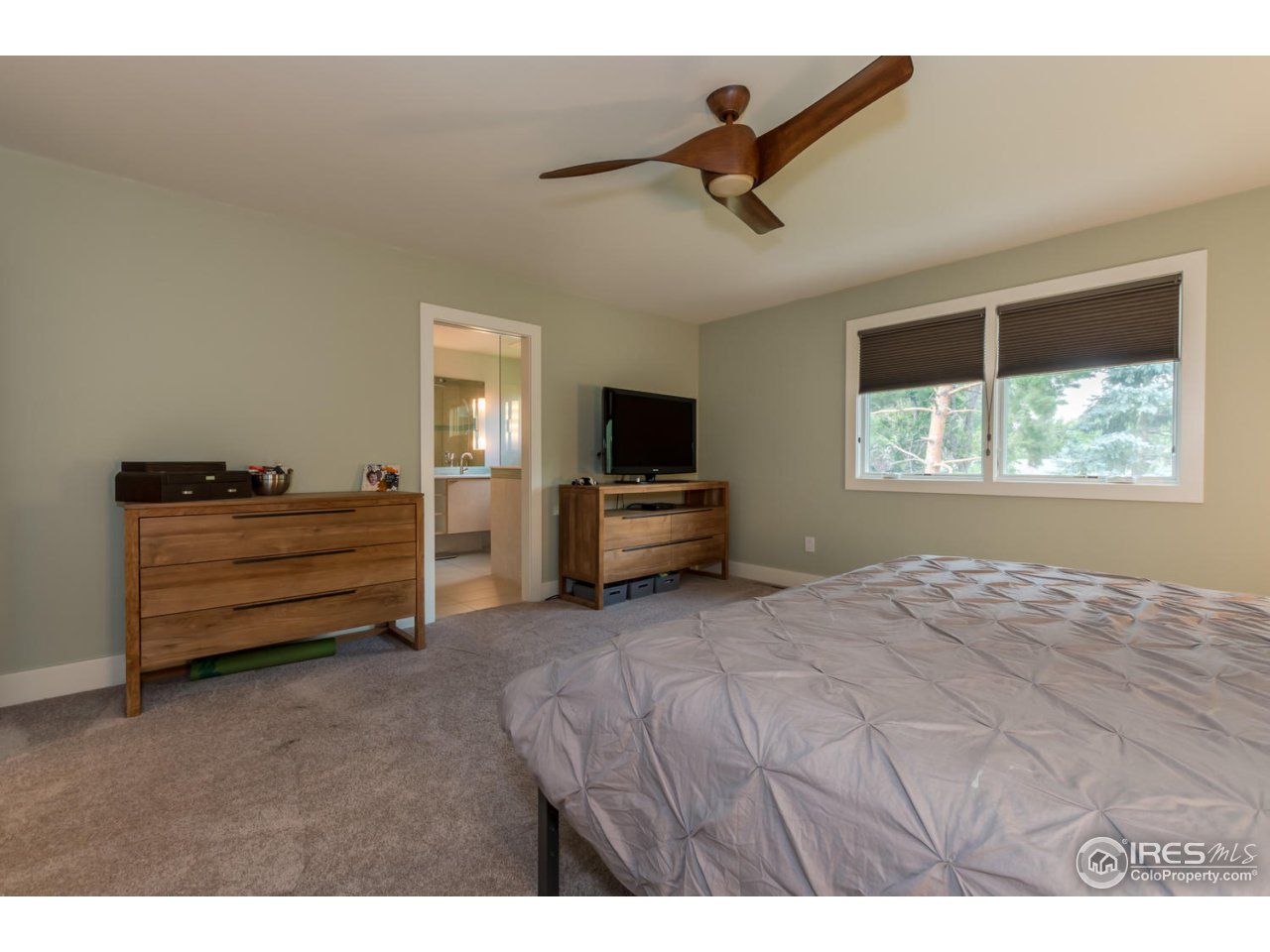4185 Apache Road Boulder, CO 80303 - Photo 19 of 34 Gallery Image 19