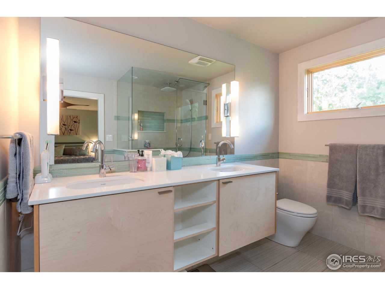 4185 Apache Road Boulder, CO 80303 - Photo 20 of 34 Gallery Image 20