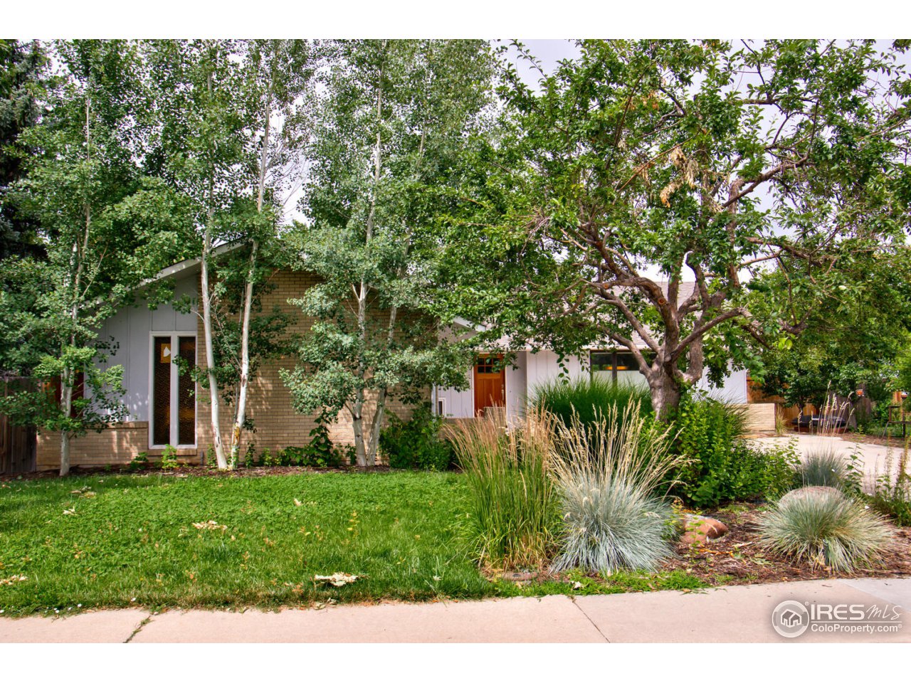 4185 Apache Road Boulder, CO 80303 - Photo 2 of 34 Gallery Image 2