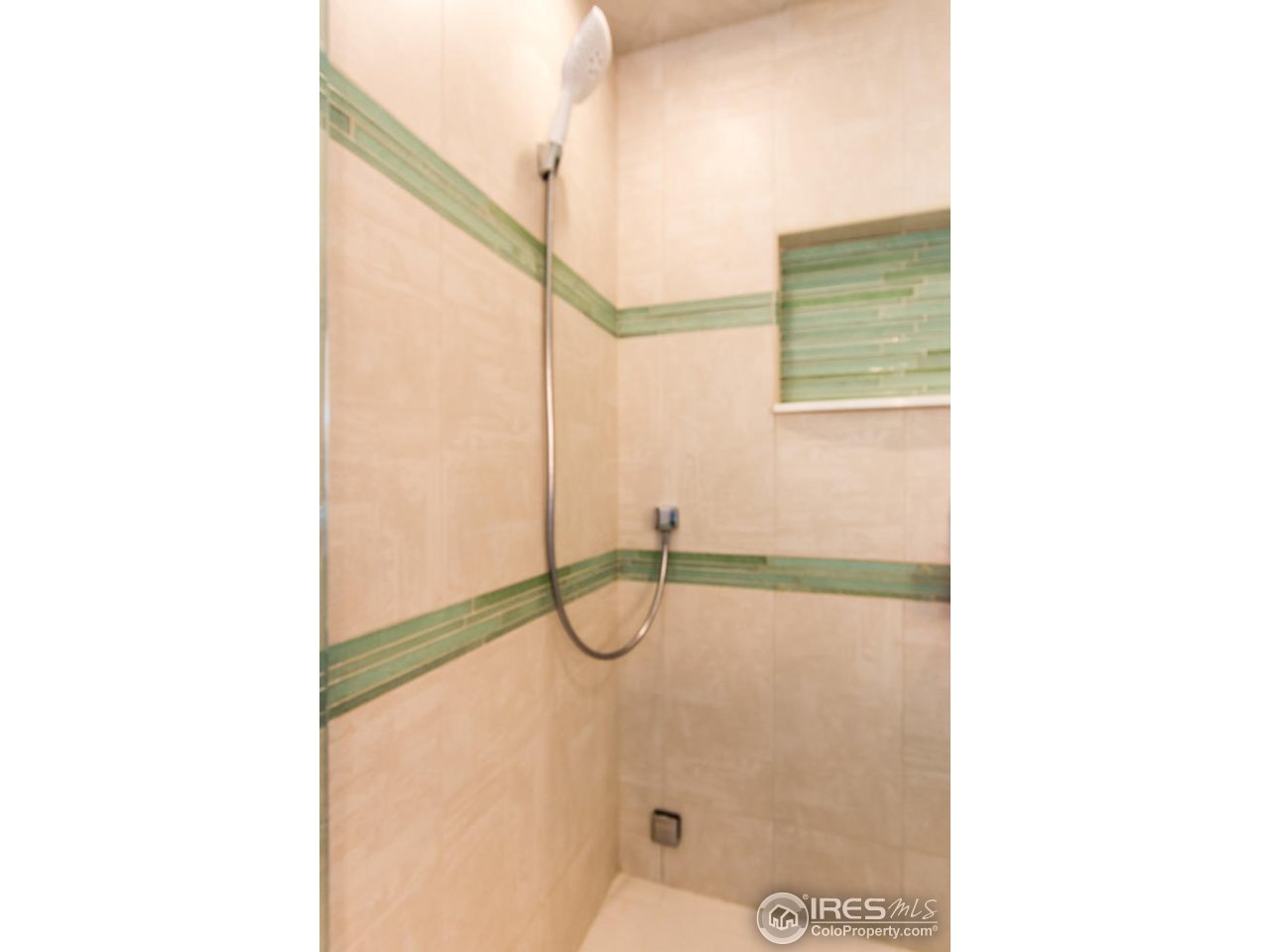 4185 Apache Road Boulder, CO 80303 - Photo 21 of 34 Gallery Image 21