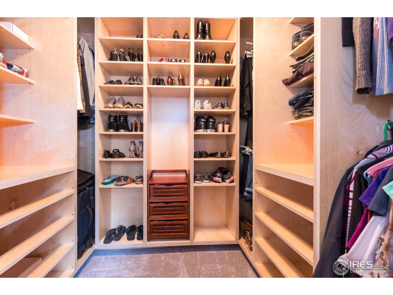 4185 Apache Road Boulder, CO 80303 - Photo 22 of 34 Gallery Image 22