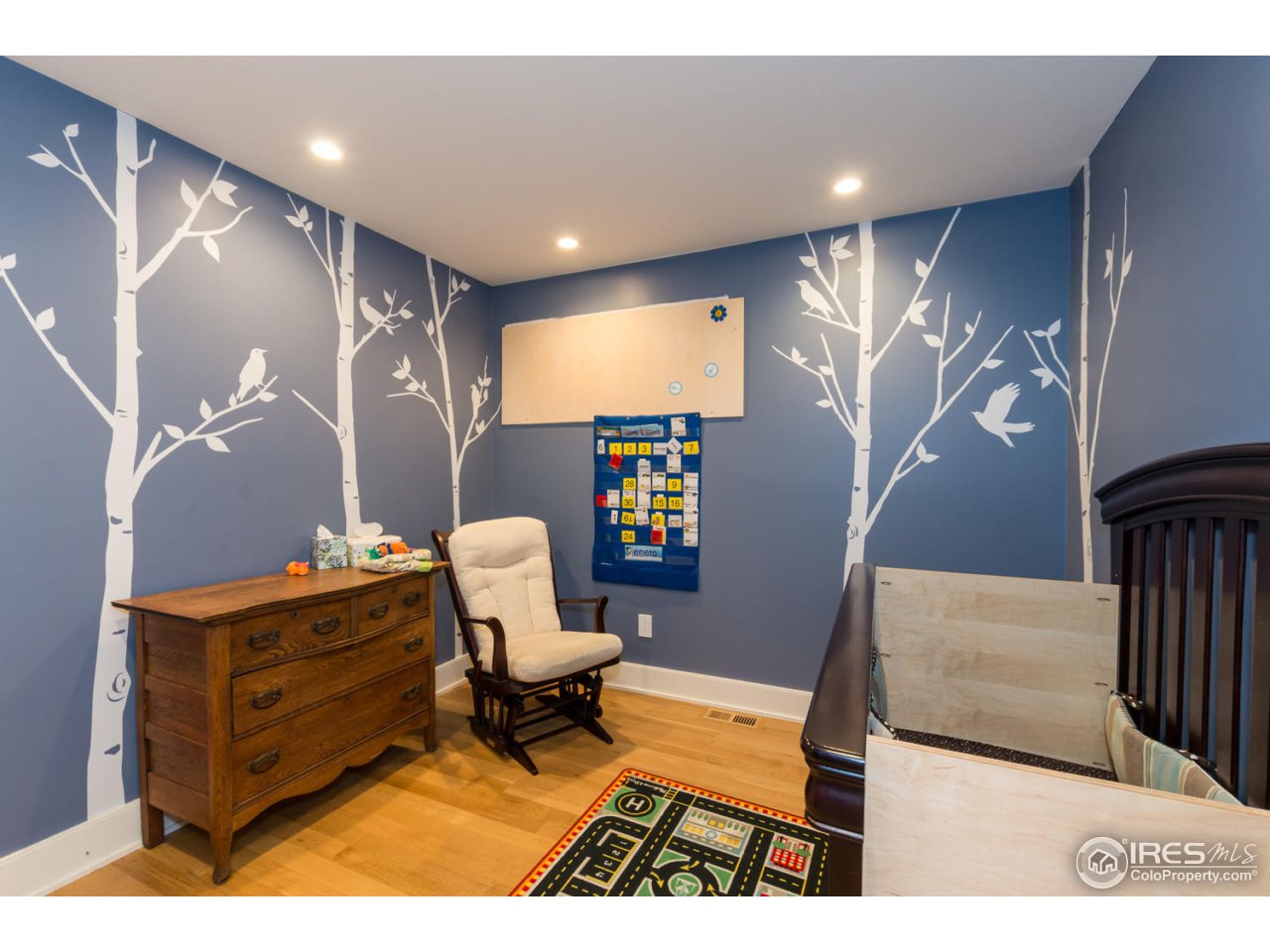 4185 Apache Road Boulder, CO 80303 - Photo 23 of 34 Gallery Image 23