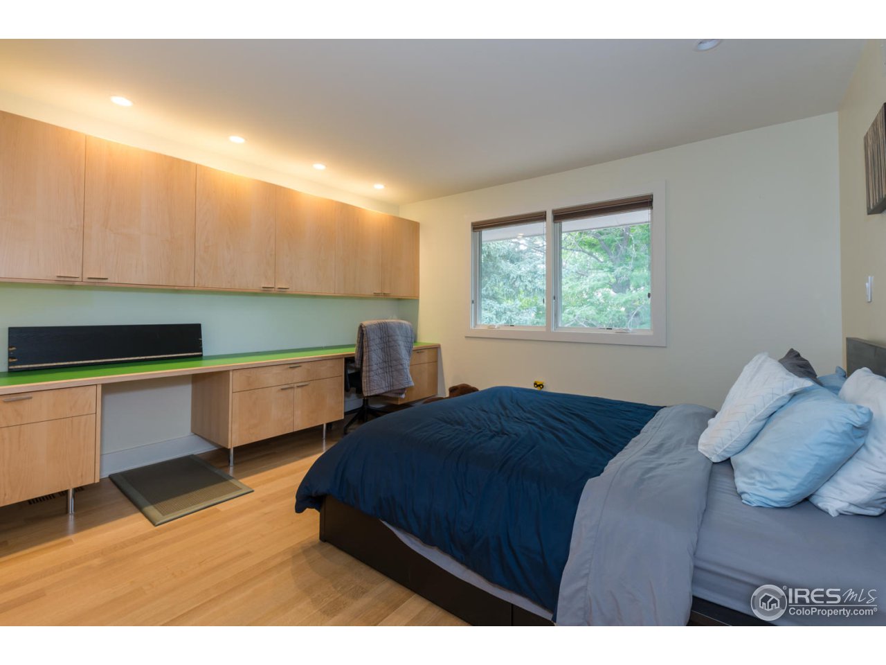4185 Apache Road Boulder, CO 80303 - Photo 24 of 34 Gallery Image 24