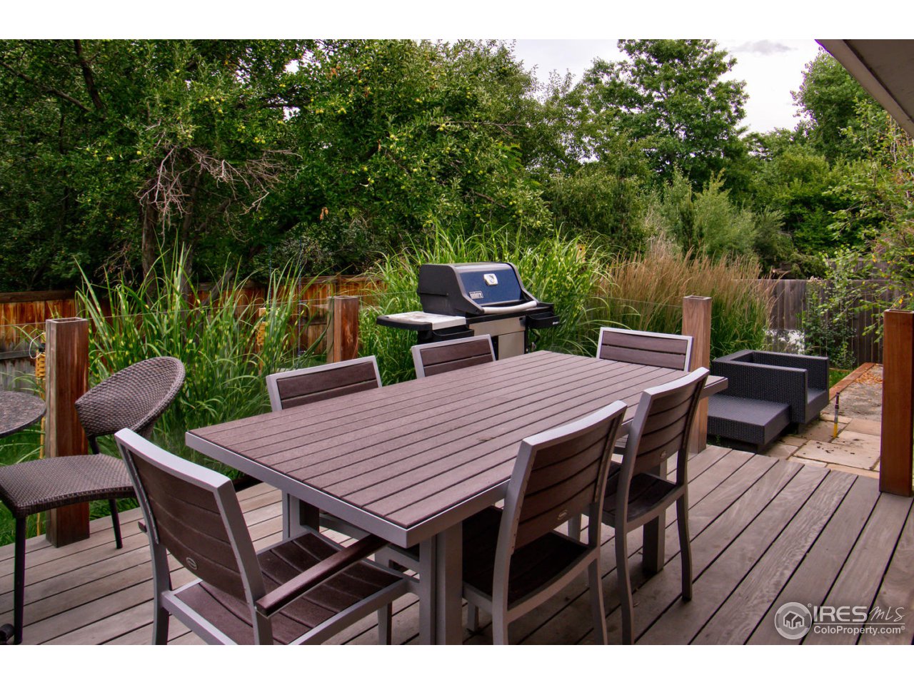 4185 Apache Road Boulder, CO 80303 - Photo 26 of 34 Gallery Image 26