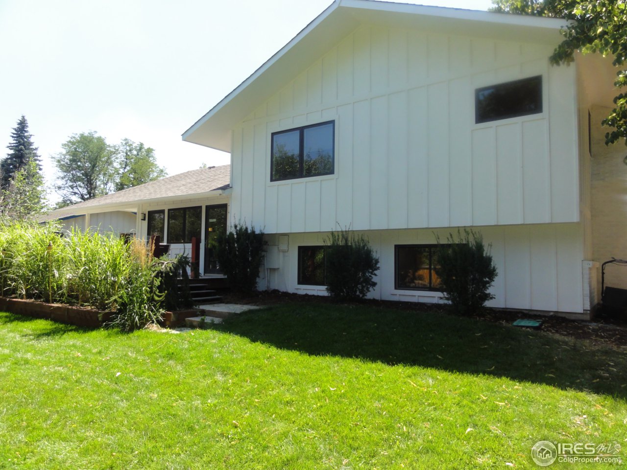 4185 Apache Road Boulder, CO 80303 - Photo 29 of 34 Gallery Image 29