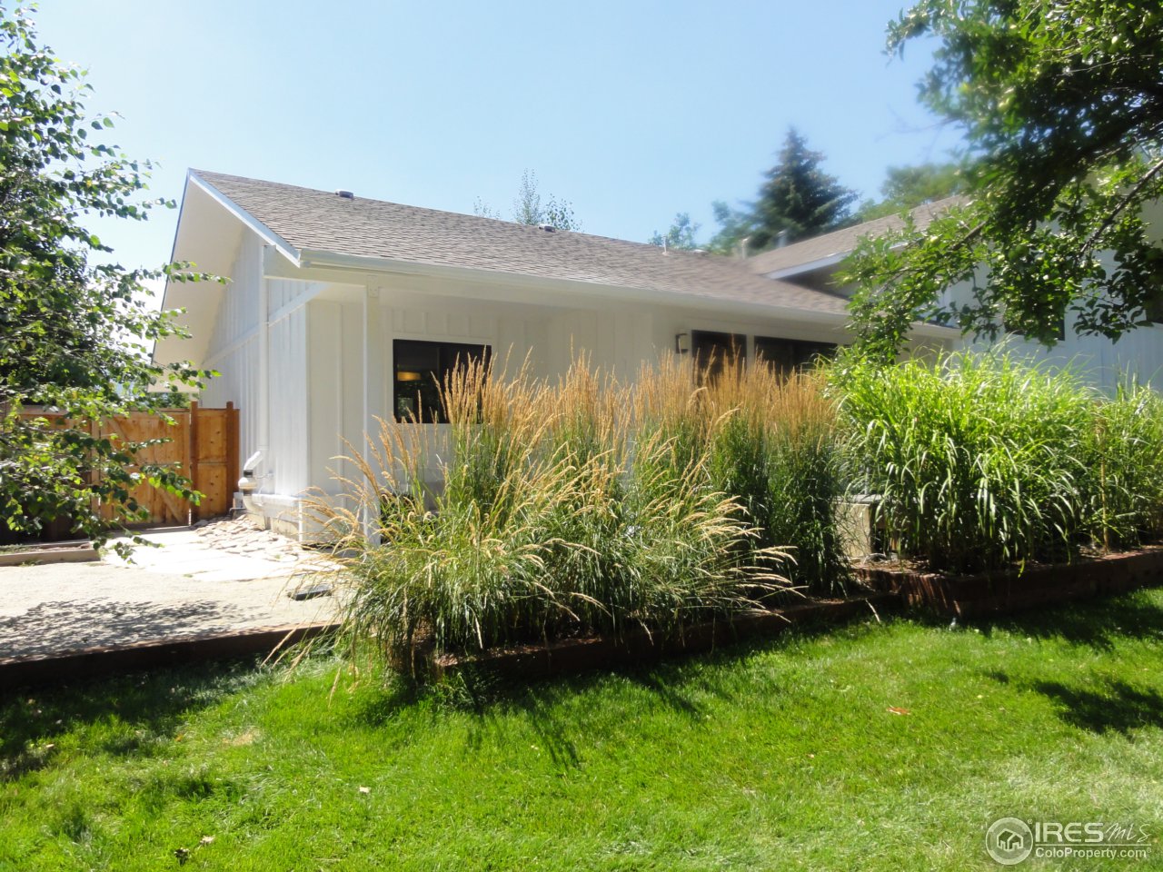 4185 Apache Road Boulder, CO 80303 - Photo 30 of 34 Gallery Image 30