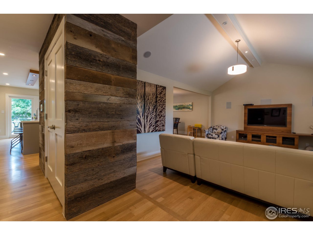 4185 Apache Road Boulder, CO 80303 - Photo 3 of 34 Gallery Image 3