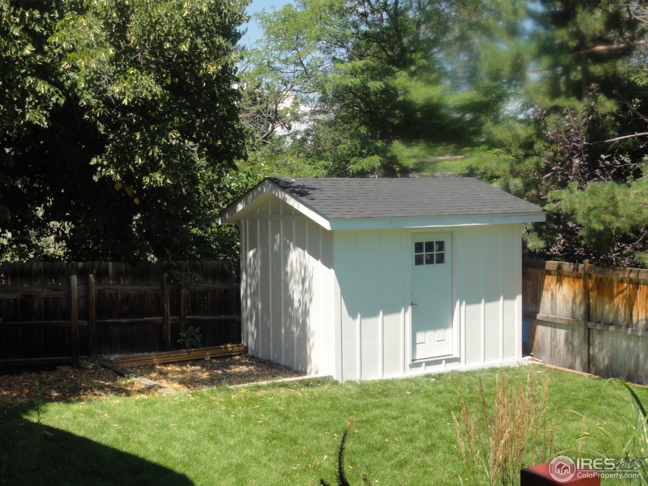 4185 Apache Road Boulder, CO 80303 - Photo 31 of 34 Gallery Image 31