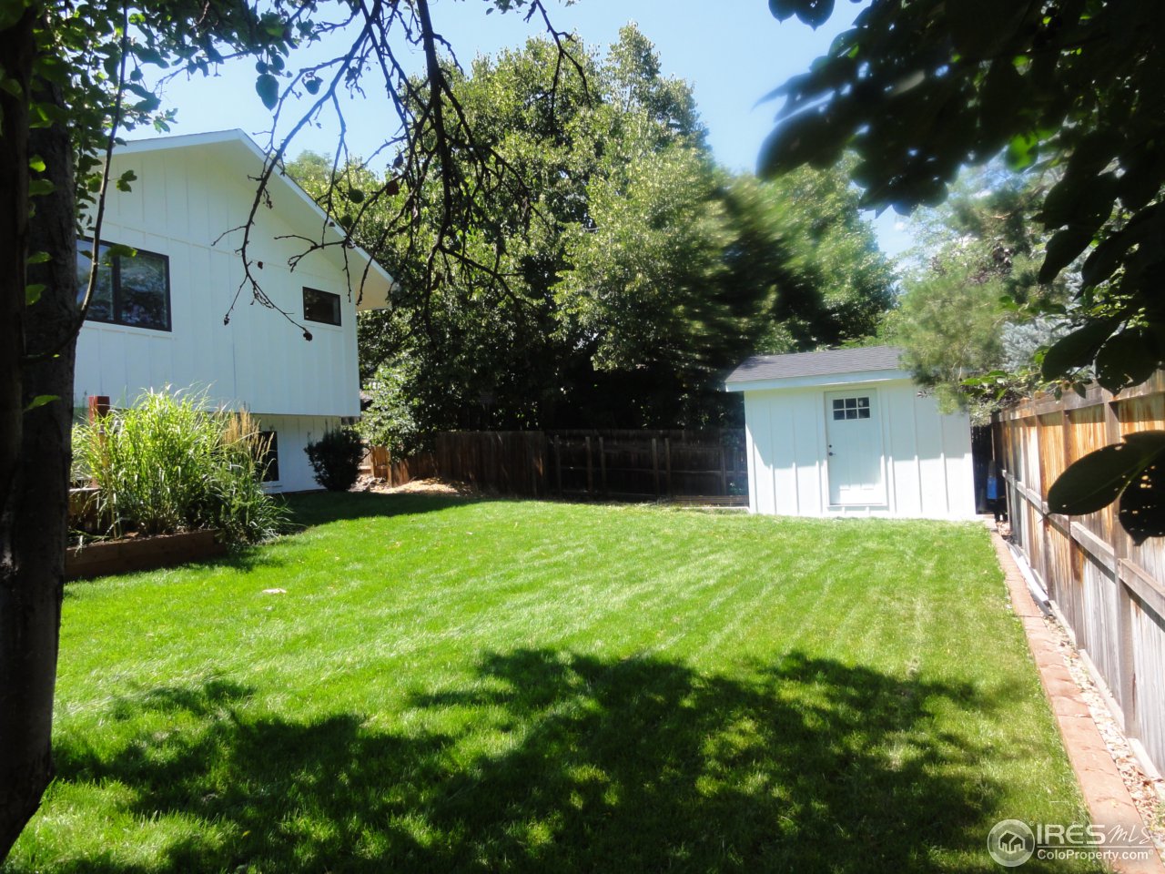 4185 Apache Road Boulder, CO 80303 - Photo 32 of 34 Gallery Image 32