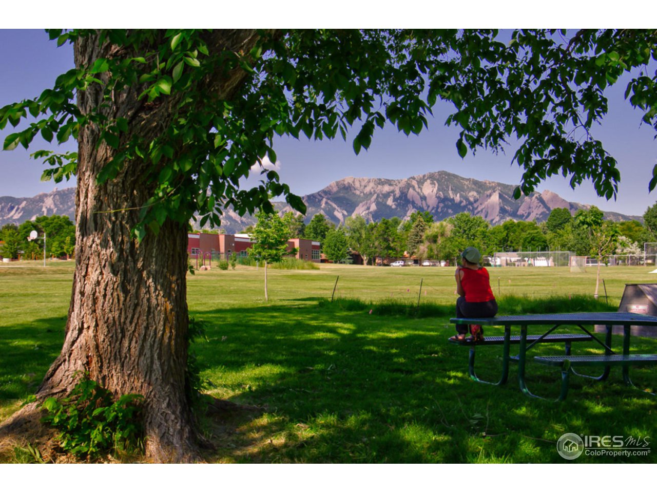 4185 Apache Road Boulder, CO 80303 - Photo 33 of 34 Gallery Image 33