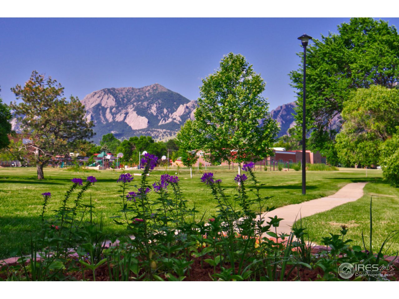 4185 Apache Road Boulder, CO 80303 - Photo 34 of 34 Gallery Image 34