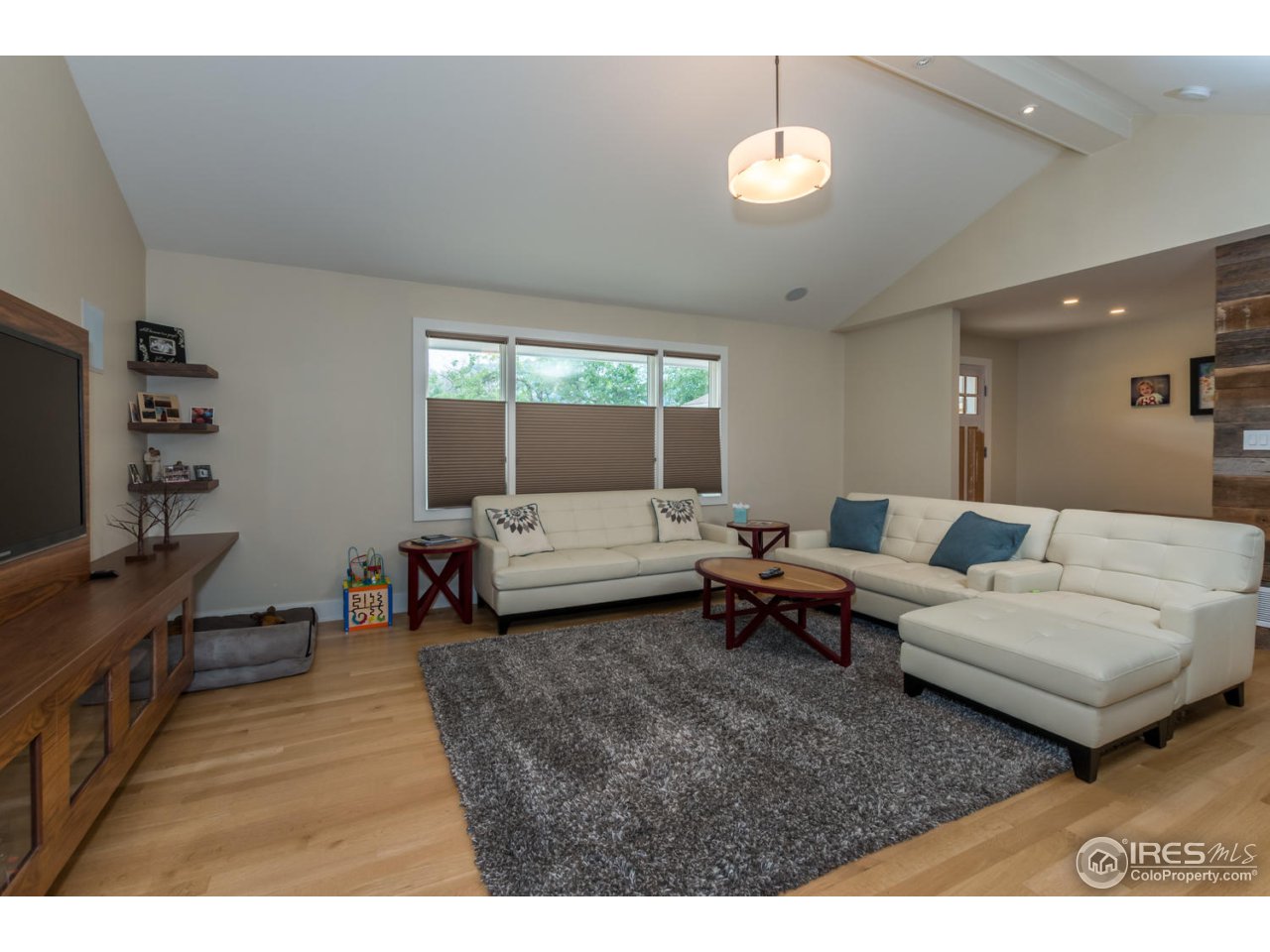 4185 Apache Road Boulder, CO 80303 - Photo 4 of 34 Gallery Image 4