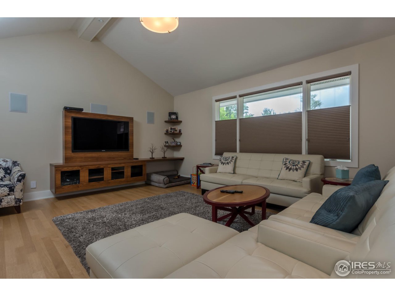 4185 Apache Road Boulder, CO 80303 - Photo 5 of 34 Gallery Image 5