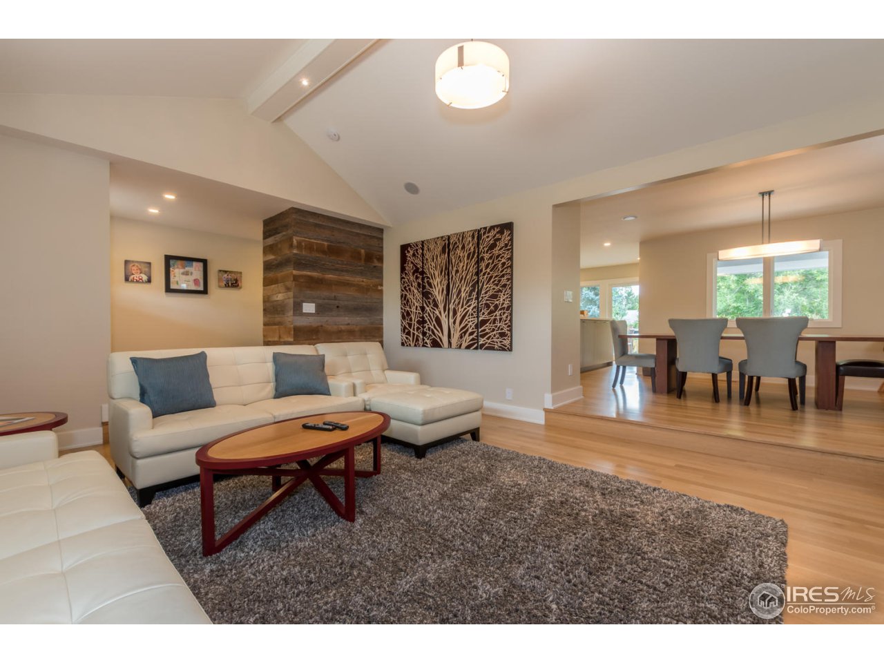 4185 Apache Road Boulder, CO 80303 - Photo 6 of 34 Gallery Image 6