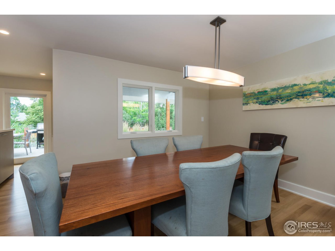 4185 Apache Road Boulder, CO 80303 - Photo 7 of 34 Gallery Image 7