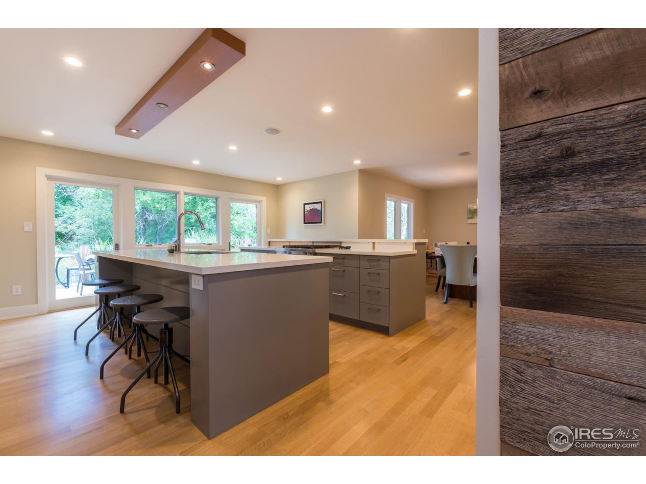 4185 Apache Road Boulder, CO 80303 - Photo 9 of 34 Gallery Image 9
